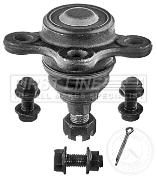 Ball Joint (FBJ5352)