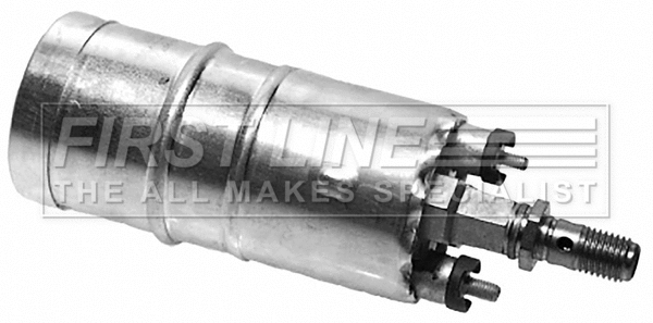 Fuel Pump (FFP1227)
