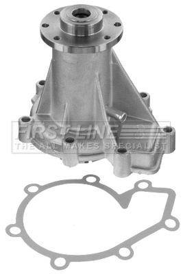 Water Pump, engine cooling (FWP1828)