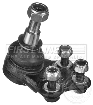 Ball Joint (FBJ5622)