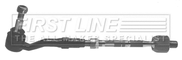 Tie Rod (FDL6771)