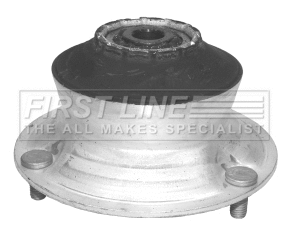 Suspension Strut Support Mount (FSM5125)