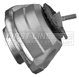 Mounting, engine (FEM4018)