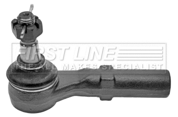 Tie Rod End (FTR5611)