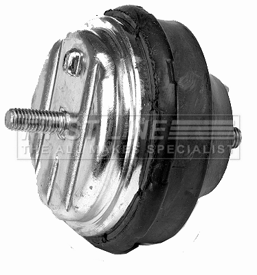 Mounting, engine (FEM3306)
