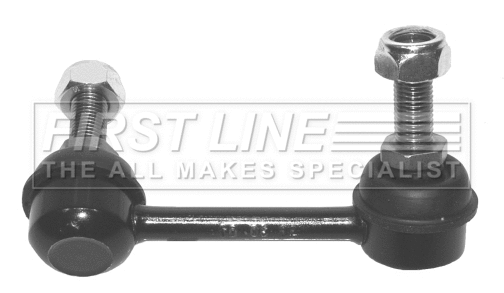 Link/Coupling Rod, stabiliser bar (FDL6961)