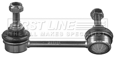 Link/Coupling Rod, stabiliser bar (FDL7155)