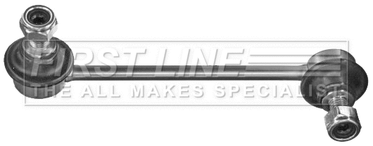 Link/Coupling Rod, stabiliser bar (FDL6919)