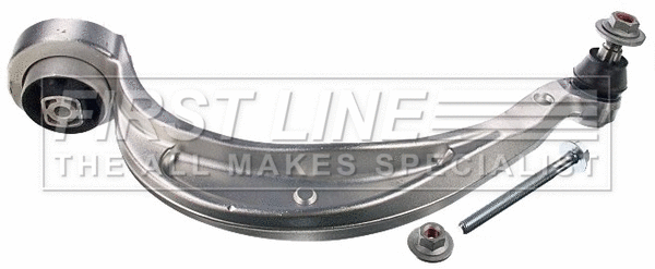 Control/Trailing Arm, wheel suspension (FCA7305)
