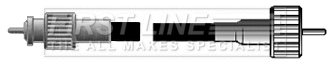 Speedometer Cable (FKS2006)