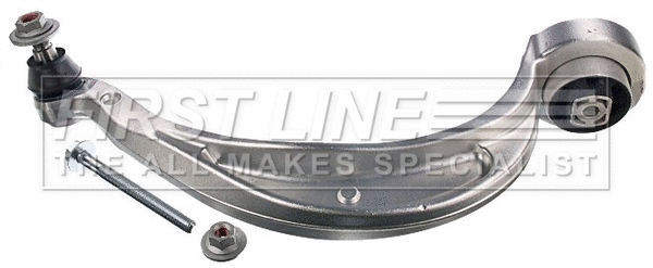 Control/Trailing Arm, wheel suspension (FCA7304)