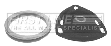 Suspension Strut Support Mount (FSM5014)