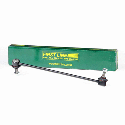 Link/Coupling Rod, stabiliser bar