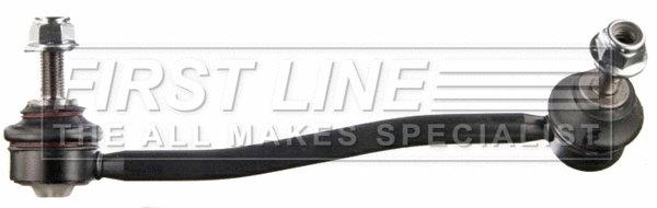 Link/Coupling Rod, stabiliser bar (FDL7602)