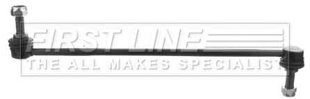 Link/Coupling Rod, stabiliser bar (FDL7359)