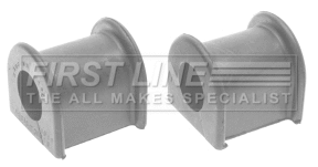 Repair Kit, stabiliser coupling rod (FSK6373K)