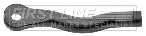 Tie Rod End (FTR5586)