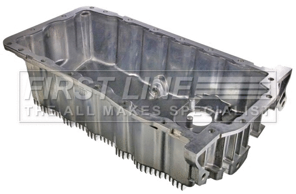 Oil Sump (FSP1023)