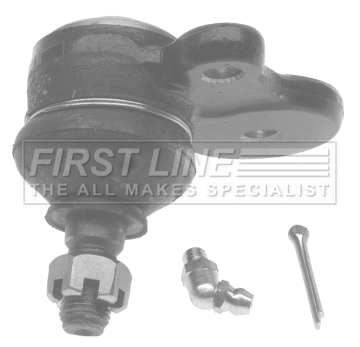 Ball Joint (FBJ5211)