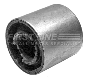 Mounting, control/trailing arm (FSK6420)