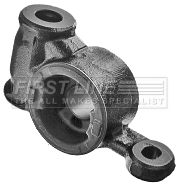 Mounting, control/trailing arm (FSK7998)