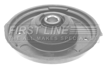 Suspension Strut Support Mount (FSM5354)