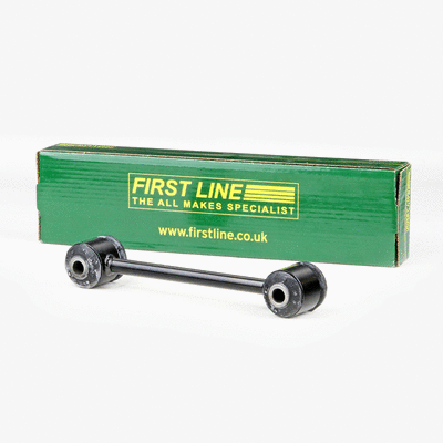 Link/Coupling Rod, stabiliser bar
