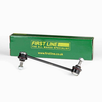Link/Coupling Rod, stabiliser bar