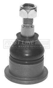 Ball Joint (FBJ5545)