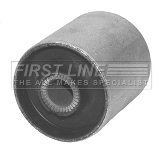 Mounting, control/trailing arm (FSK6683)