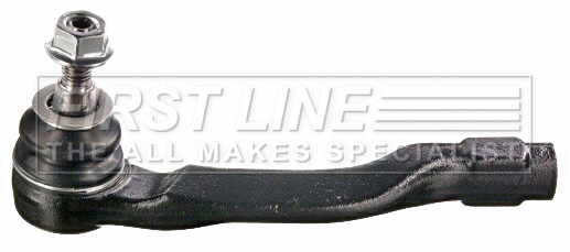 Tie Rod End (FTR6071)
