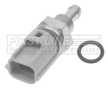 Sensor, coolant temperature (FTS3020)