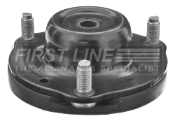 Suspension Strut Support Mount (FSM5394)
