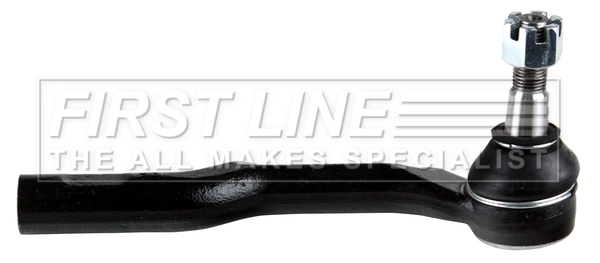 Tie Rod End (FTR6232)