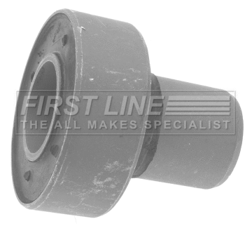 Bushing, axle beam (FSK7290)