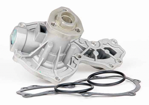 Water Pump, engine cooling (FWP1113)