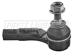 Tie Rod End (FTR5891)