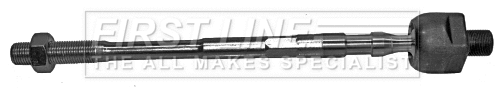 Inner Tie Rod (FTR5318)