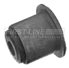 Mounting, control/trailing arm (FSK6030)