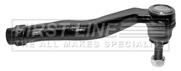 Tie Rod End (FTR5488)