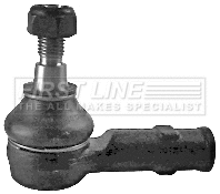 Tie Rod End (FTR4602)