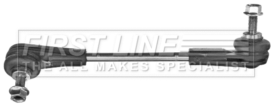 Link/Coupling Rod, stabiliser bar (FDL7563)