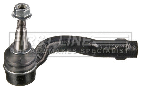 Tie Rod End (FTR6118)