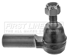 Tie Rod End (FTR4365)