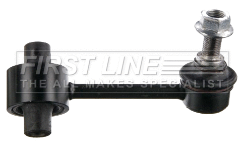 Link/Coupling Rod, stabiliser bar (FDL7612)