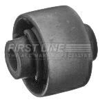 Mounting, control/trailing arm (FSK5948)