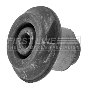 Bushing, axle bracket (FSK6967)