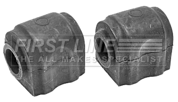 Repair Kit, stabiliser coupling rod (FSK7157K)