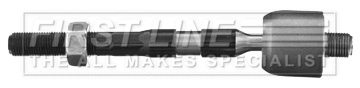 Inner Tie Rod (FTR5798)
