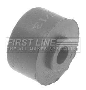 Mounting Kit, stabiliser link/coupling rod (FSK7418)